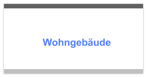 Wohngeb�ude