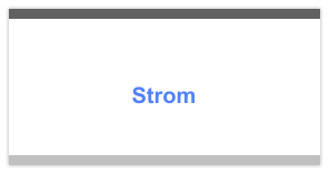 Strom
