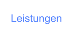 Leistungen