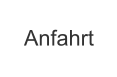 Anfahrt